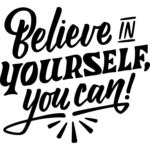 俞珍傲